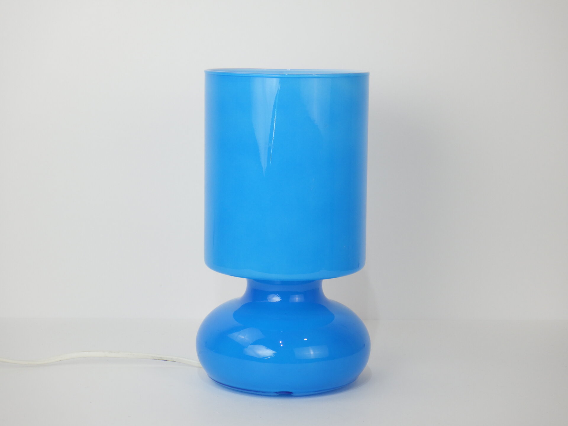 OLD IKEA” Lykta Vintage Table Lamp オールドイケア ビンテージ