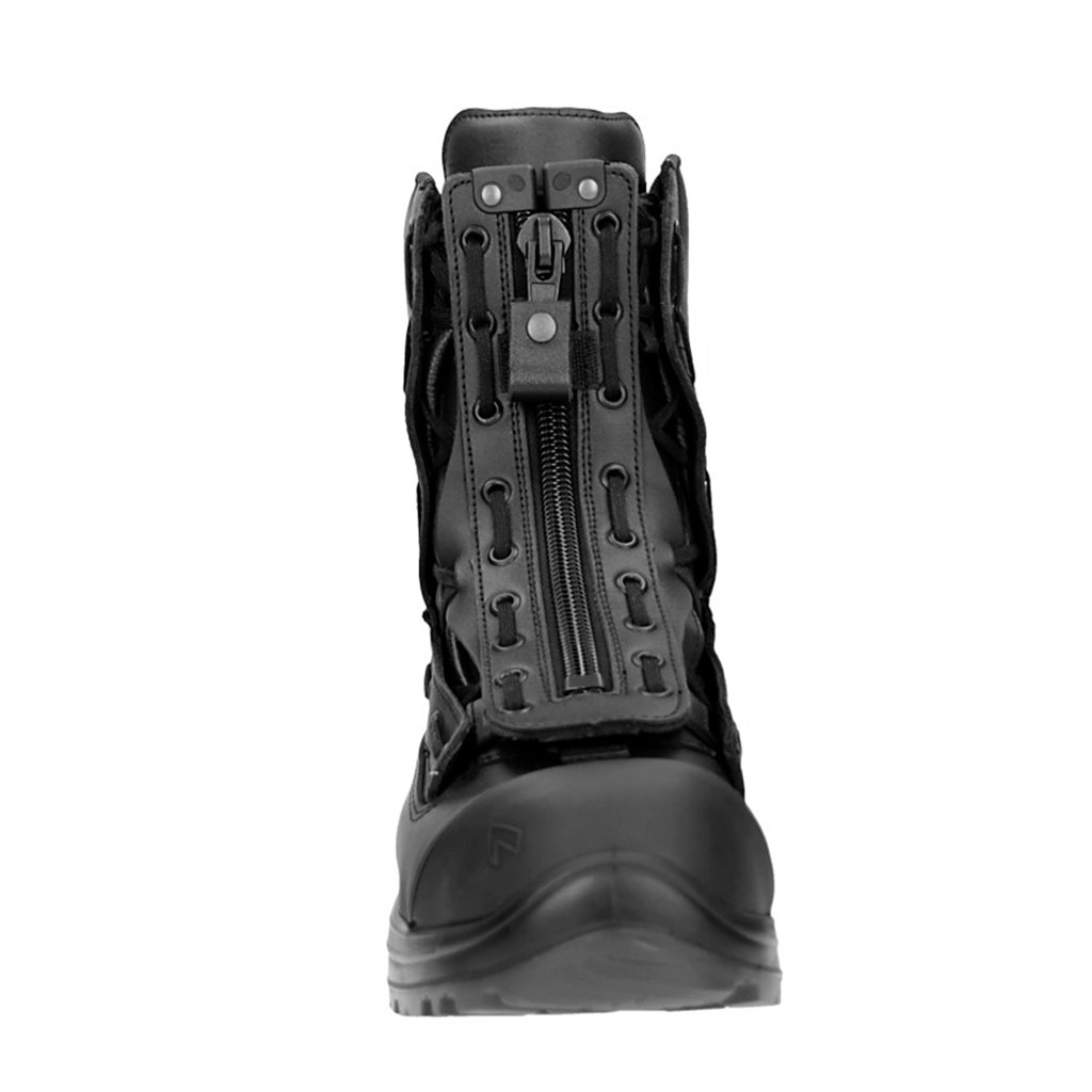 HAIX Airpower XR1 Pro - LineGear