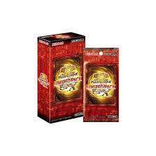 LIMITED PACK GX オシリスレッド (未開封BOX) [LPG1] - magi通販