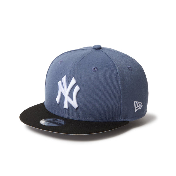 youth-9fifty-powered-by-goro-