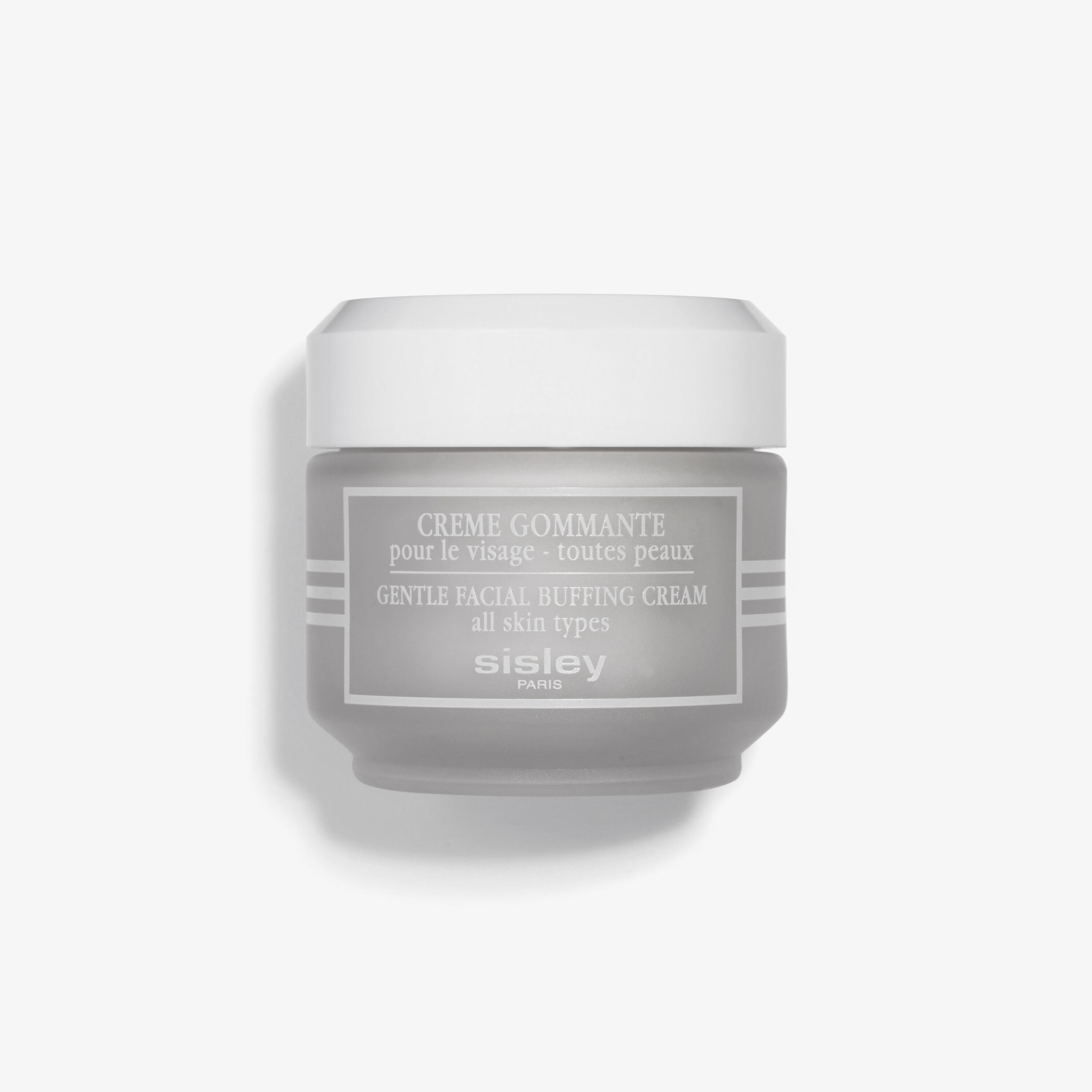Radiant Glow Express Mask with Red Clay - Sisley Paris
