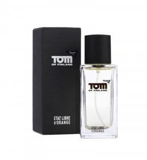 Tom of Finland Etat Libre d`Orange - ParfuMaria