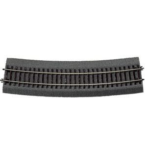 H0 Roco-Line W. Bedding - Tracks - PRODUCTS