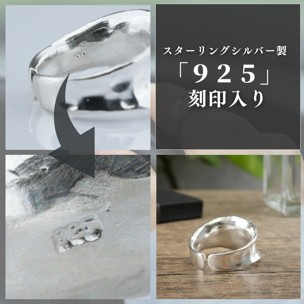 04.jpg