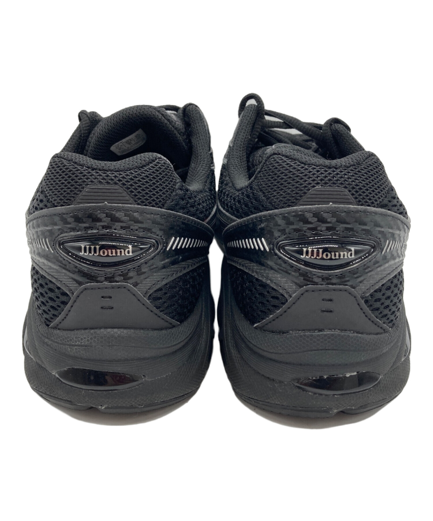 中古・古着通販】asics (アシックス) JJJJound (ジョウンド) GT-2160