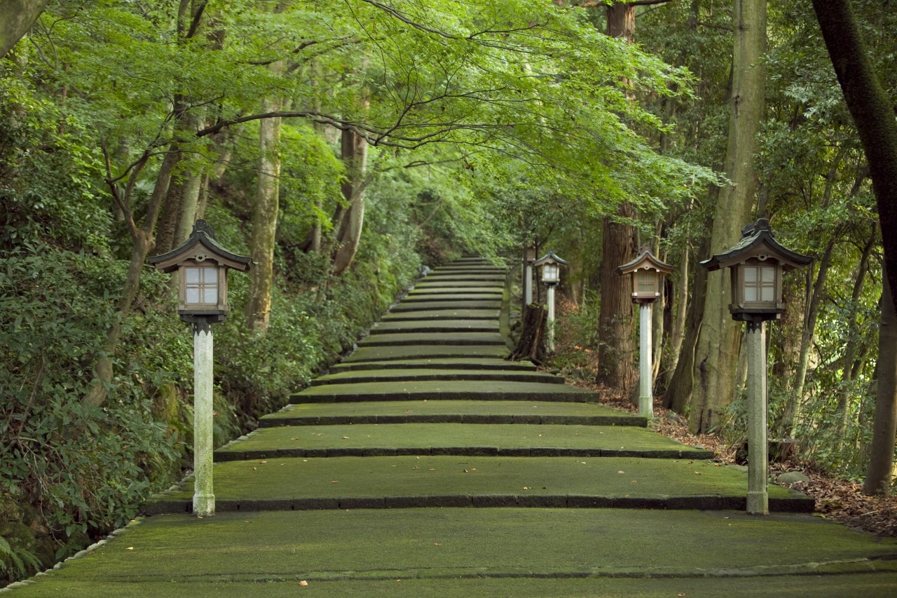 まち歩きジオツアー 鶴来編｜【公式】白山市観光・旅行情報サイト