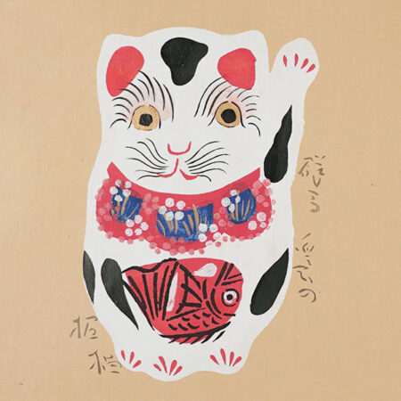 ジャン・コクトー 展覧会ポスター」 | 山田書店美術部オンラインストア