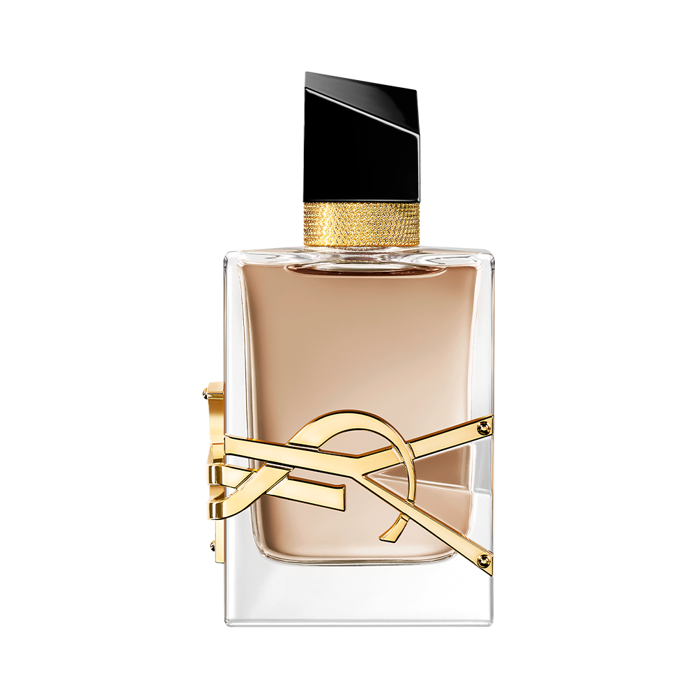 Libre Florale Eau de Parfum - Perfume floral quente | YSL Beauty
