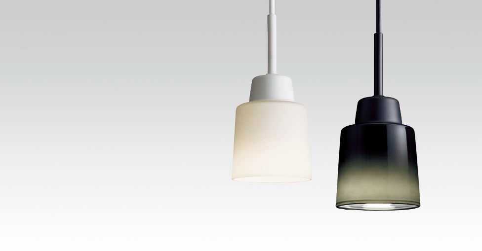 PENDANT LIGHT（ペンダントライト）| 住宅用照明器具 | Panasonic