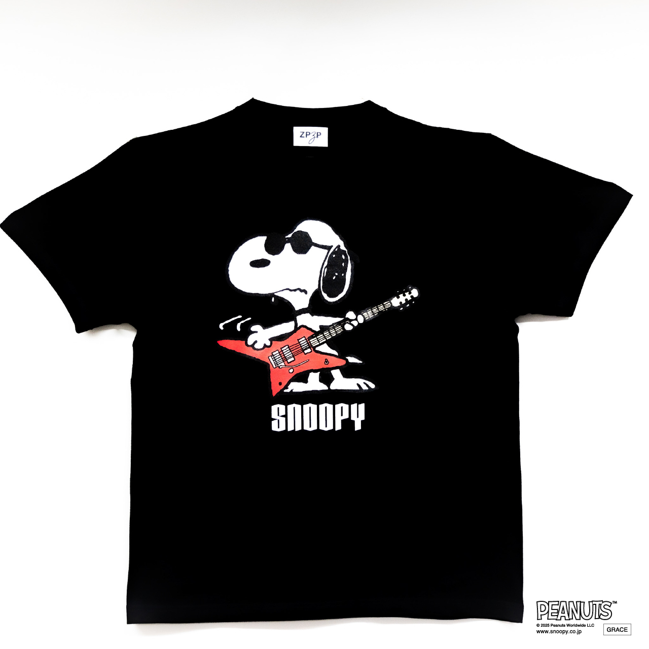 ZPZP Online Store
