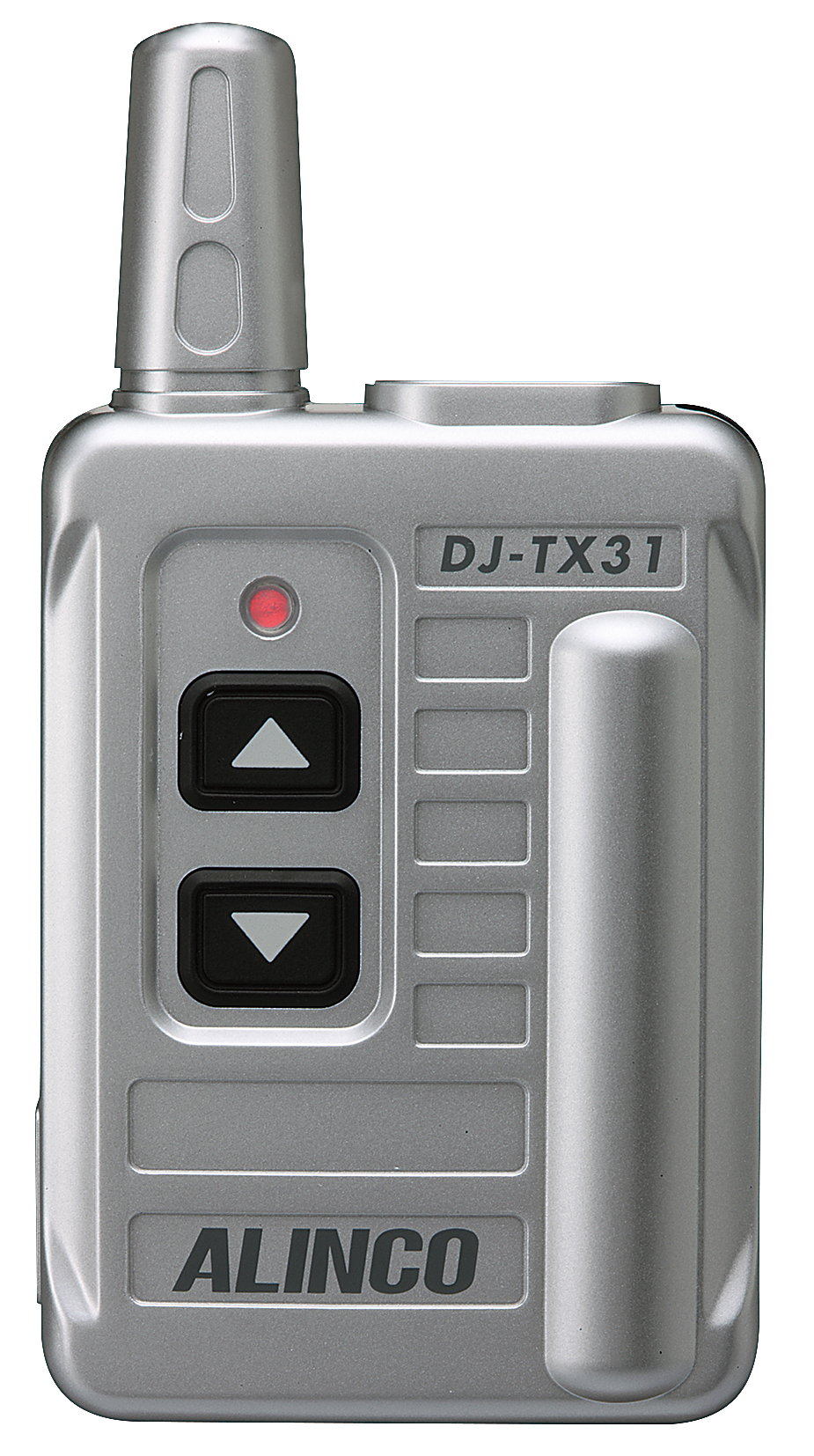 DJ-TX31.jpg