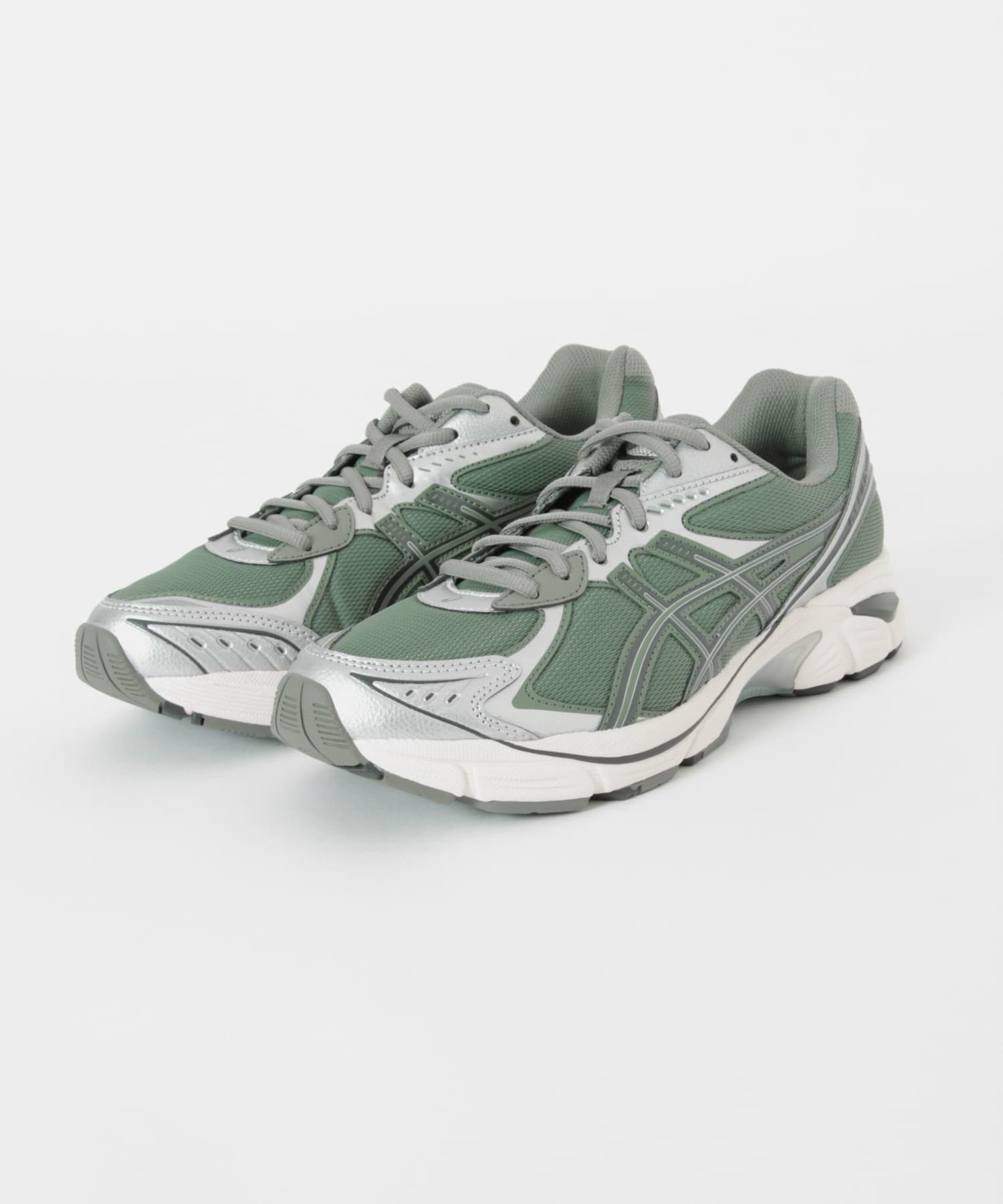 ASICS GT-2160 │アーバンリサーチ │ ショップブログ │ アミュプラザ長崎