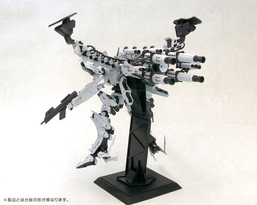 1/72 LINEARK WHITE-GLINT & V.O.B SET — Ani Mecha