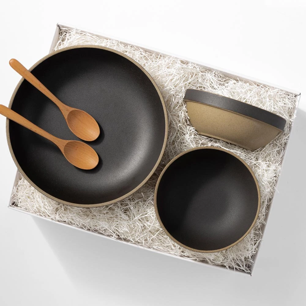 TABLE BOWL BOX / HASAMI［ハサミポーセリン］