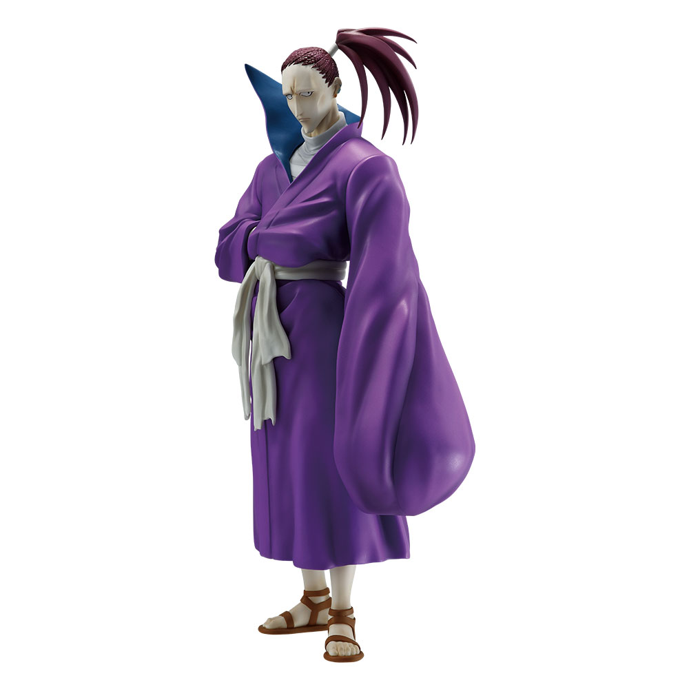 一番くじ HUNTER×HUNTER CHMERA ANT｜一番くじ倶楽部｜BANDAI SPIRITS