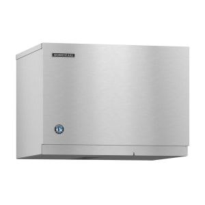Hoshizaki KM-520MRJZ 22
