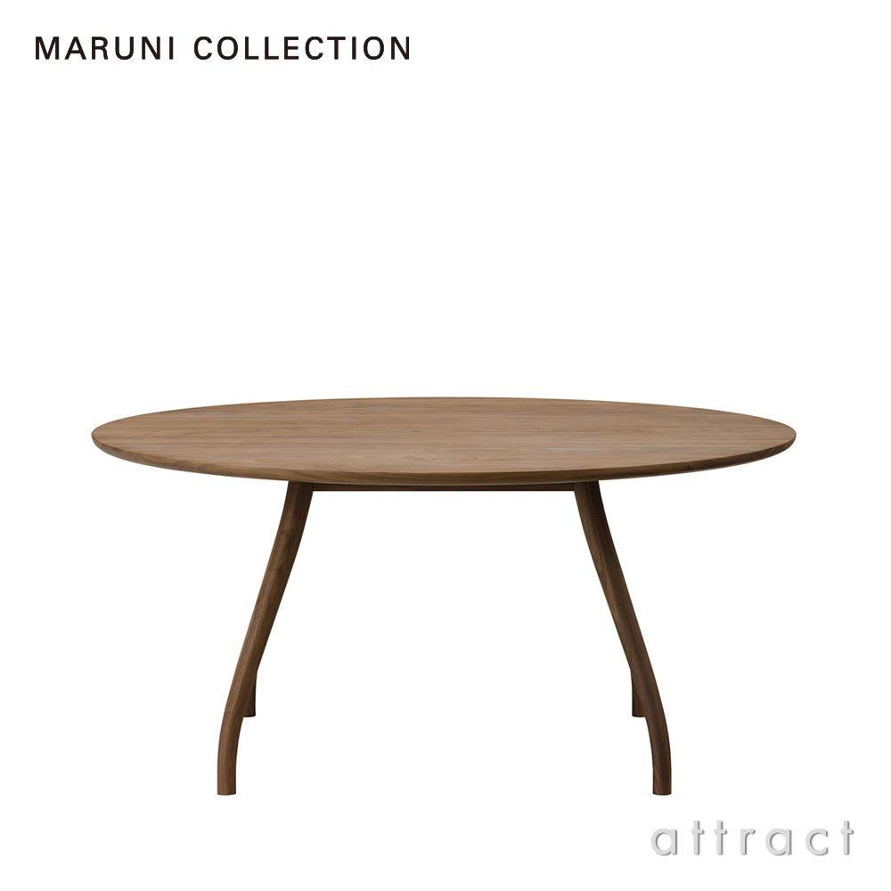 Maruni マルニ木工 MARUNI COLLECTION マルニコレクション Tako タコ