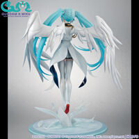 初音ミク｜ アニメグッズ ・フィギュア・おもちゃならプレミアム