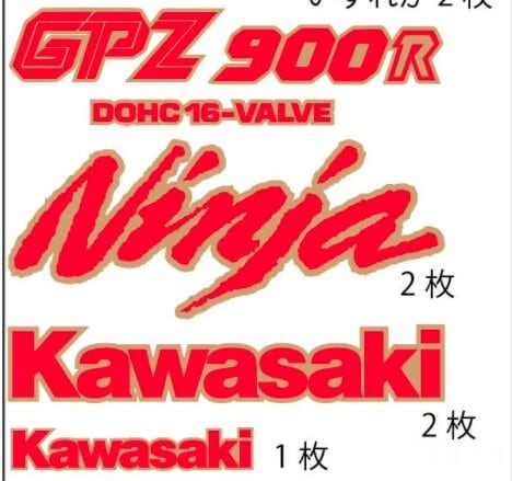 71fcff84dca051052d8f1542c305da
