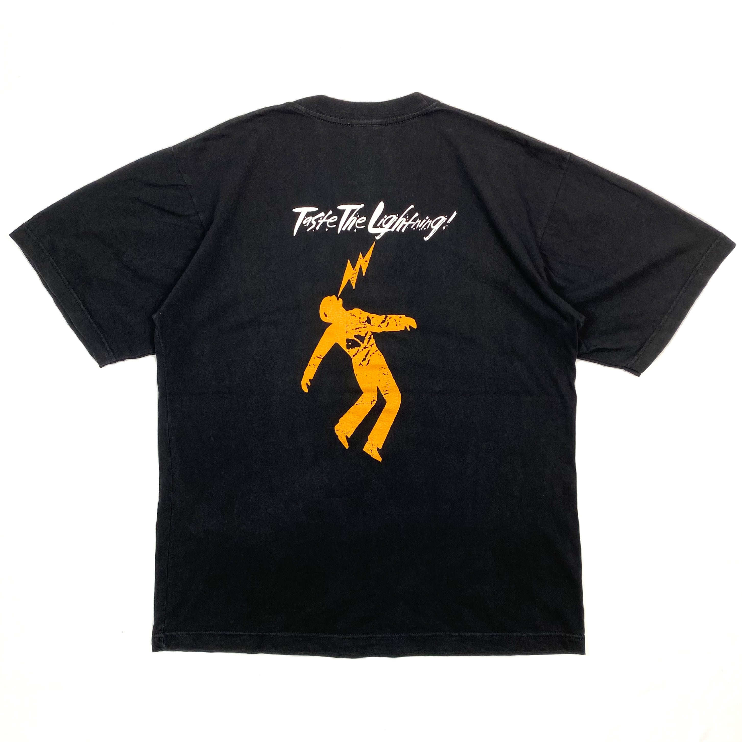 Bootleg 