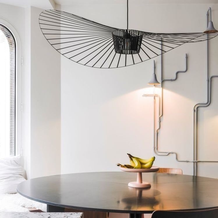 Vertigo Pendant Light（ベルティゴペンダントライト）リプロダクト