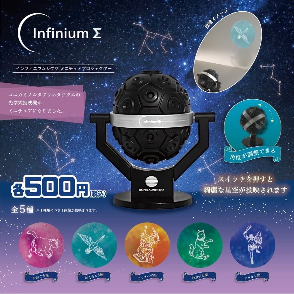 a211abf108a216816c1117050dbf41