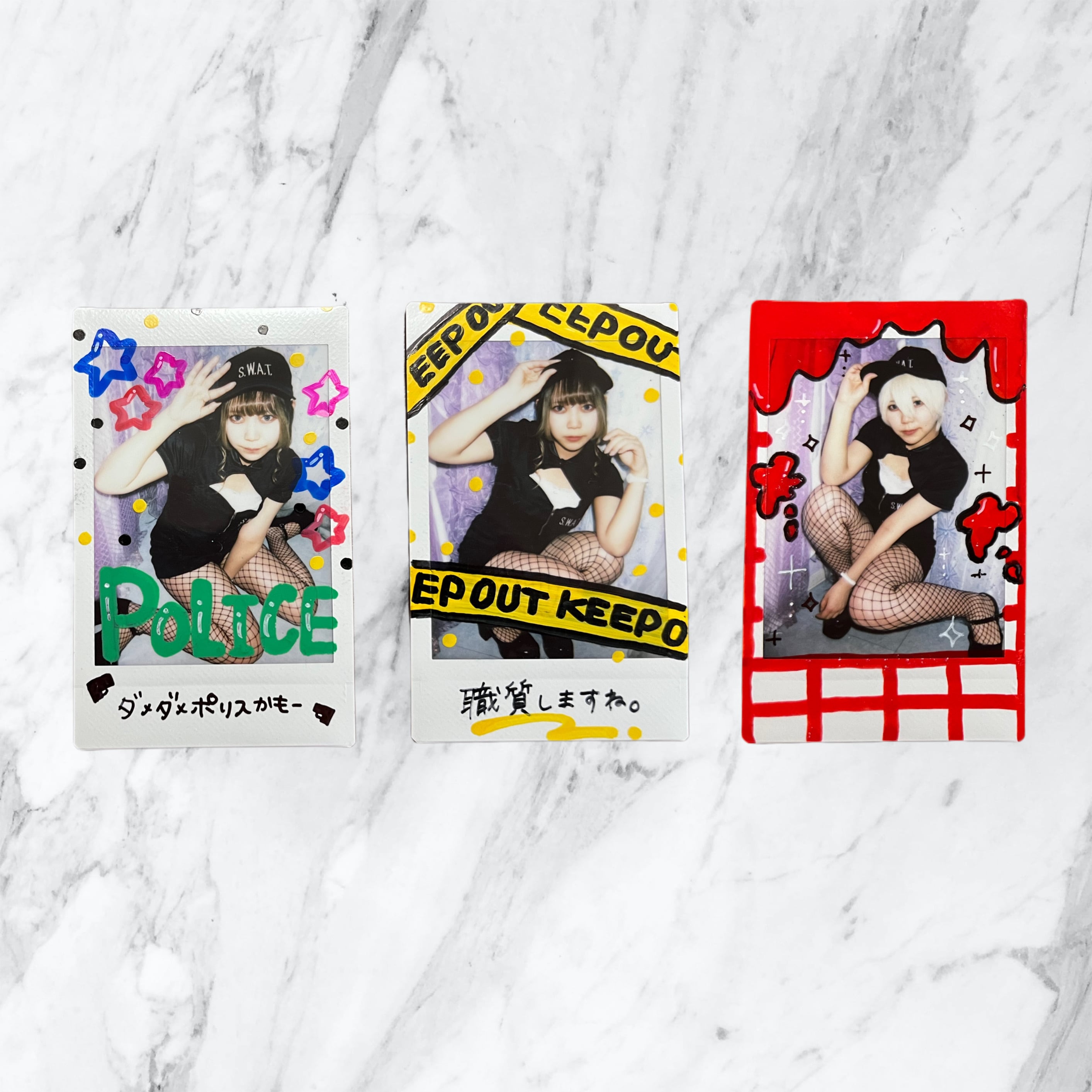 bf2fbe673209ded5bac888106ece77