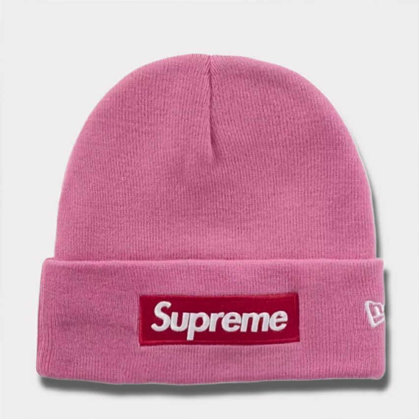 Supreme シュプリーム 2024SS Nike Dazzle Crusher Hat ナイキダズル