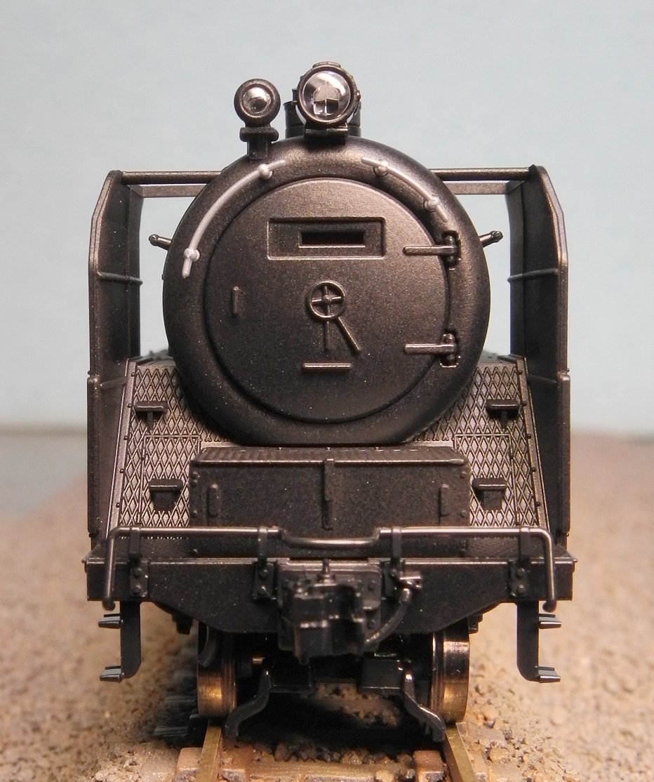 オフのデスクトップ KATO 2017－6 C62 常磐形（ゆうづる