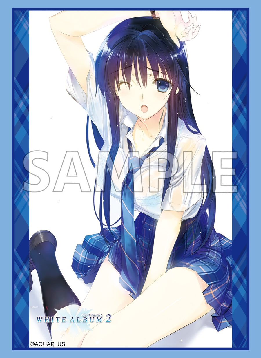 EX_WHITEALBUM2__sample_a9107ab