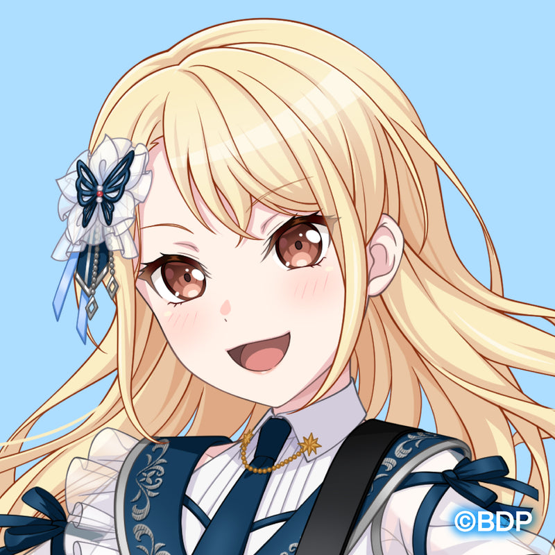 Morfonica」BanG Dream!｜ブシロード オンラインストア