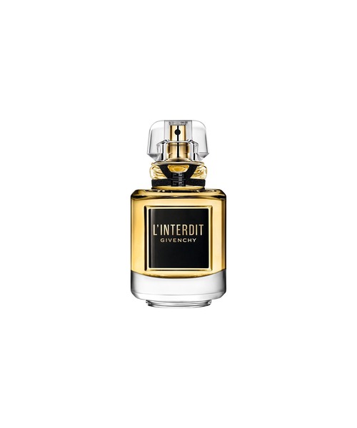 ランテルディ ルパルファム (50mL)（香水）｜GIVENCHY BEAUTY