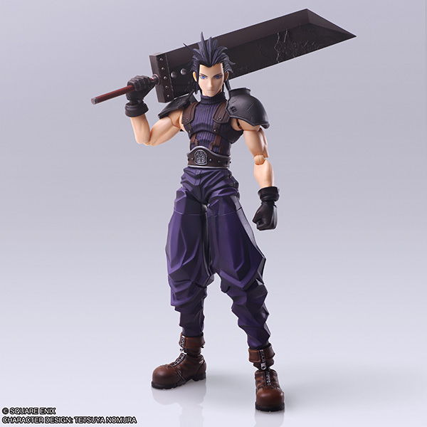 7/27～8/2発売】『ファイナルファンタジー関連商品』e-STOREにて発売中