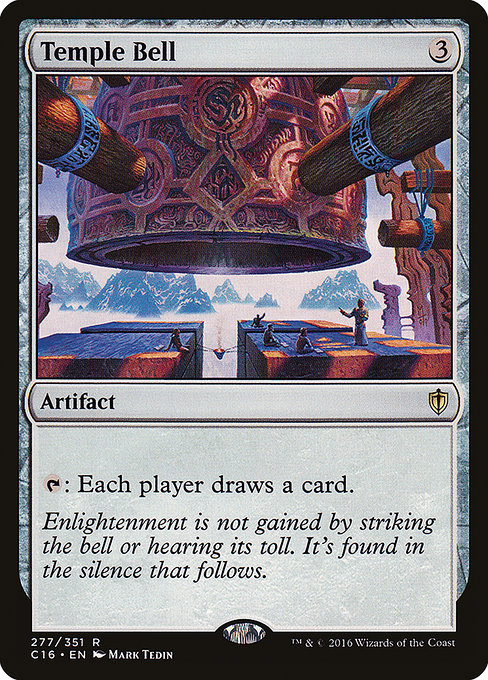 Zurzoth, Chaos Rider - EDH • (Mono-Red Commander deck) • Archidekt