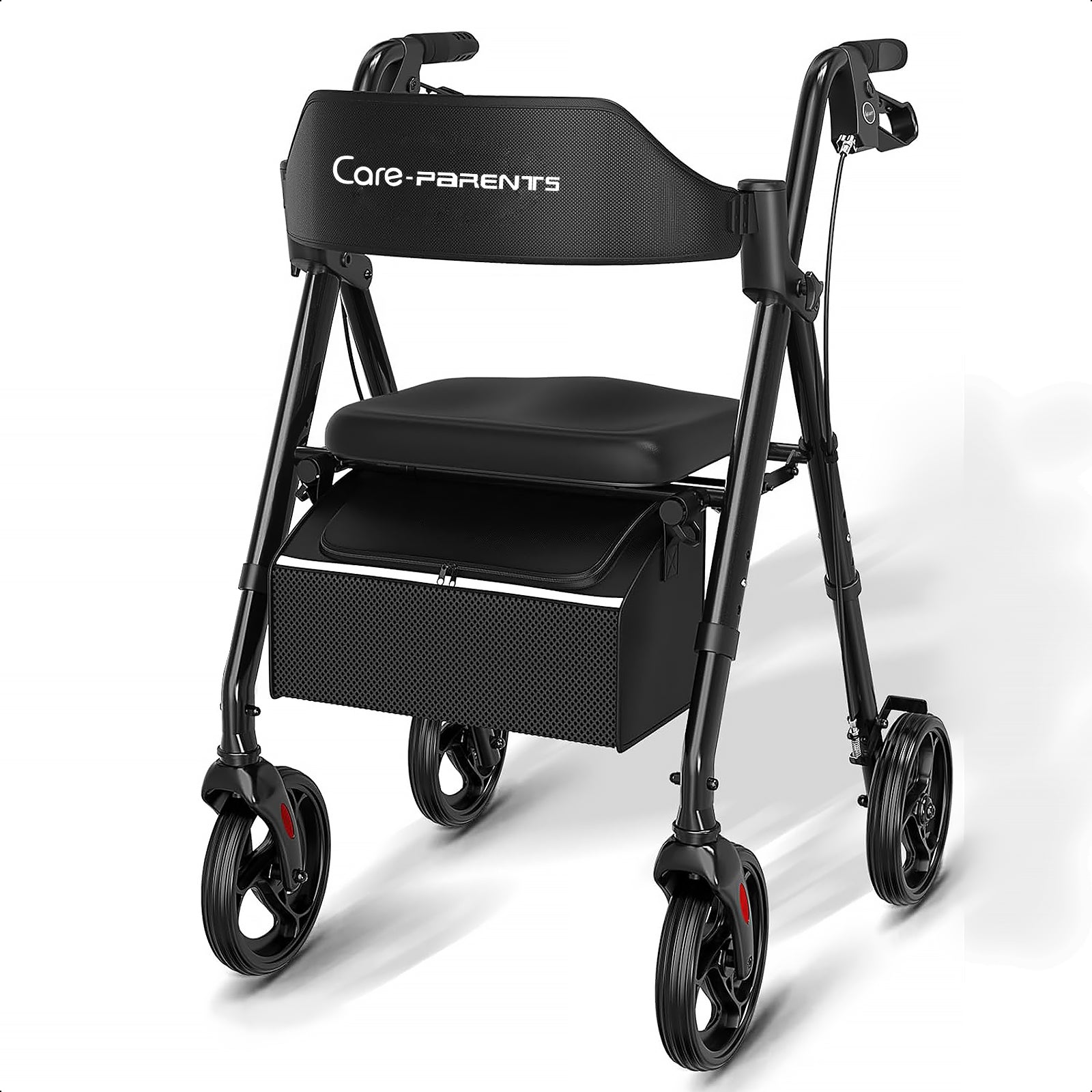 歩行車 – care-parents