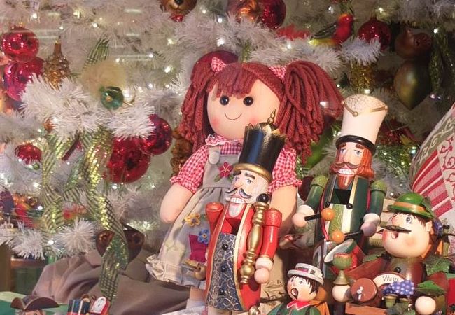 ケーテ ウォルファルト (ハイデルベルク店) クチコミ・アクセス・営業