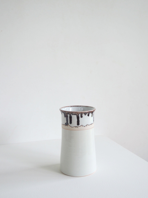 AMETSUCHI／芦田尚美 OFFICIAL ONLINE SHOP | すべて