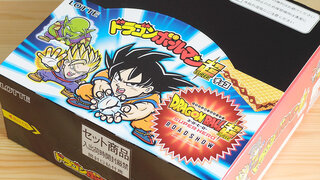 チョロQ「マリオカート7DXフライングサーキット」とIRバトル「クッパ