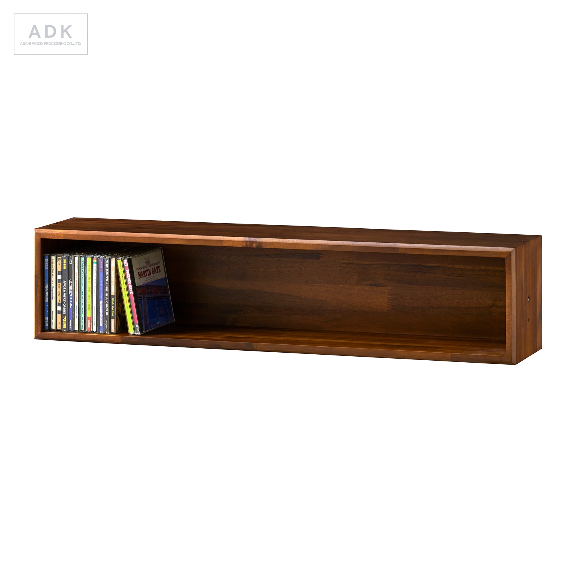Solid Soft Rack｜製品一覧｜オーディオラック ADK｜製品案内｜朝日