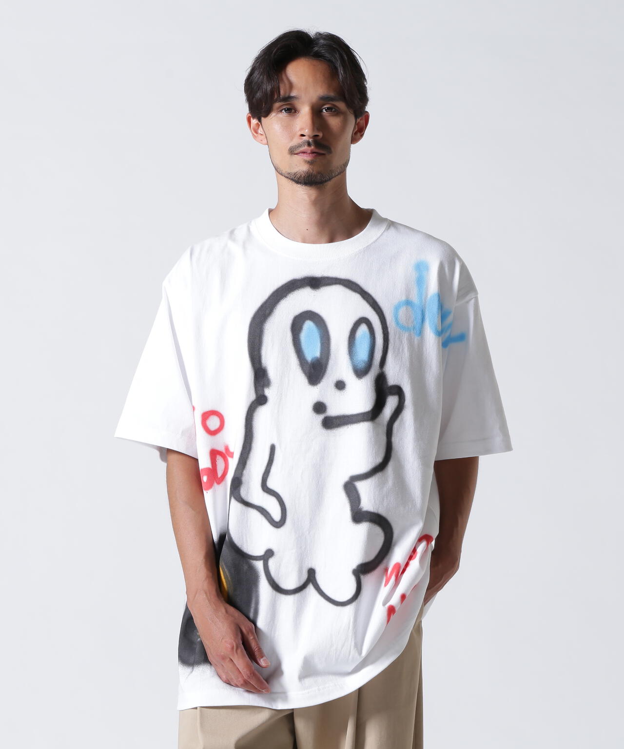 楽天市場】ゲルニカ tシャツの通販