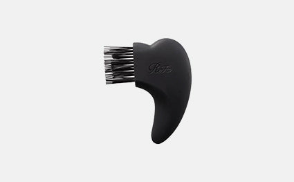 正規販売店】リファブリッスル | ヘアブラシ | リファ | OLY ONLINE STORE