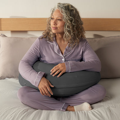 Yogibo Double Max Additional Cover | Yogibo®