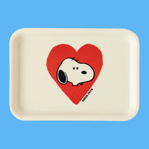 snoopy-heart-trinket-tray-misc