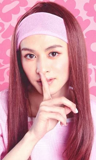 超特急 BULLET PINK バレピ タクヤ 草川拓弥 生写真 コンプ いっち様専用 超特急 タクヤ バレットピンク Bullet Pink生写真 4枚