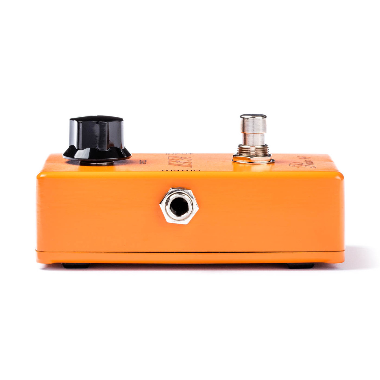 MXR® '74 VINTAGE PHASE 90 - Dunlop