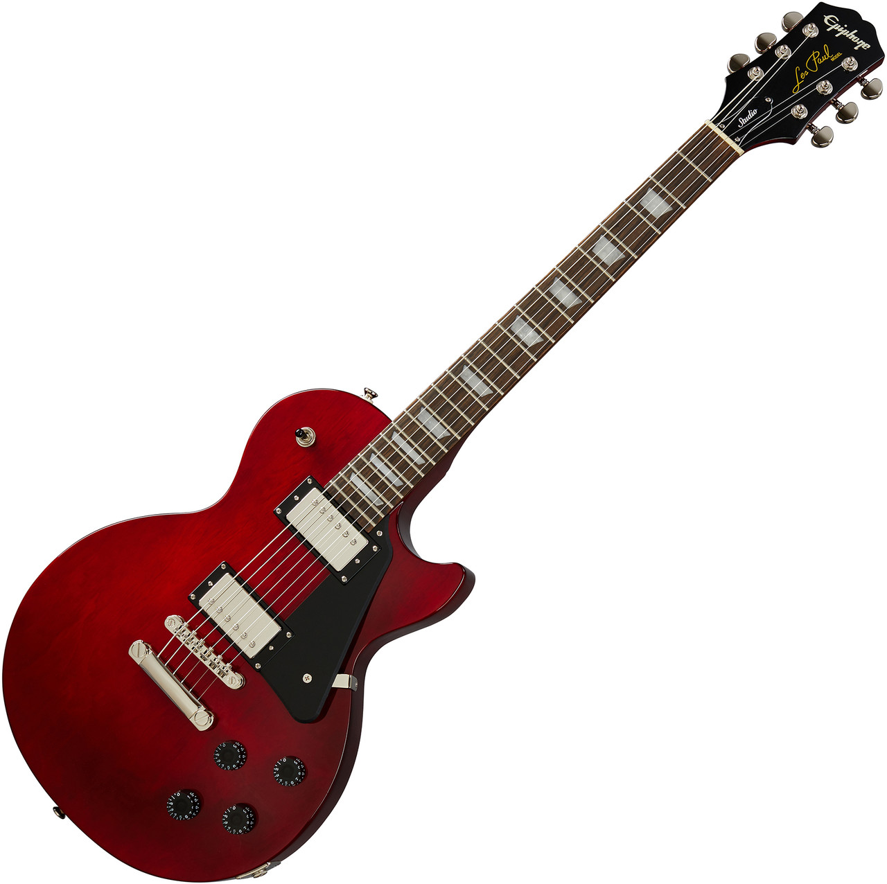 les-paul-studio-modern-2020-hh