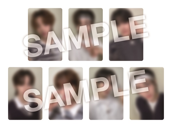 タワレコ特典付〉NEXZ 韓国ファーストミニアルバム『NALLINA』リリース