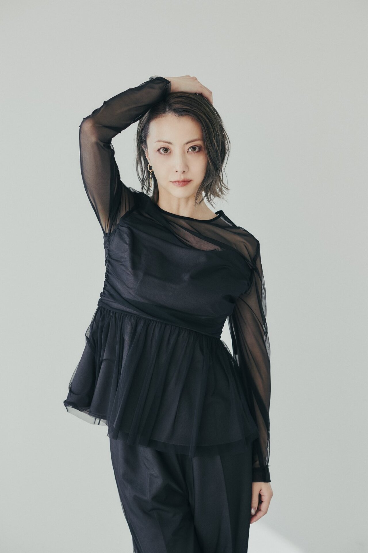 Dream Shizuka】＜Digitally released today & digital campaign