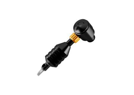 Cheyenne Tattoo Machines | Flexible allround talents
