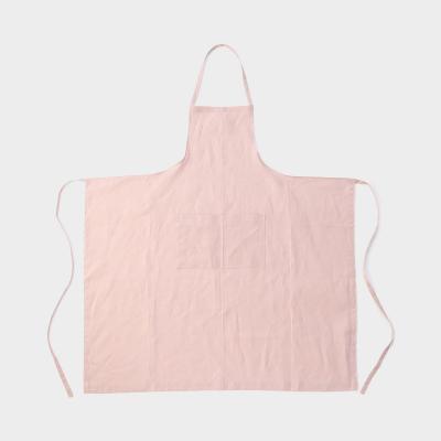 エプロンの商品一覧｜The Conran Shop（ザ・コンランショップ）